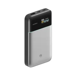 powerbank-15000mah-usb-a-usb-c-100w-szary
