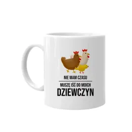 kubek-dla-hodowcy-kur-smieszny-prezent-z-kurami