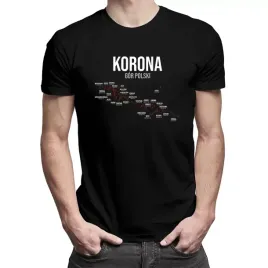 korona-gor-polski-meska-koszulka-gorska-gory