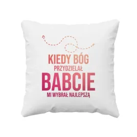 smieszna-poduszka-prezent-dla-babci-dzien-babci