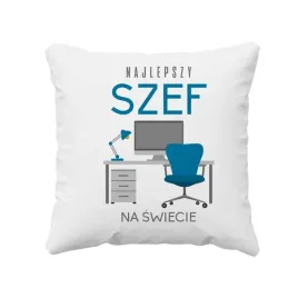 poduszka-dla-szefa-smieszny-prezent-dla-szefa