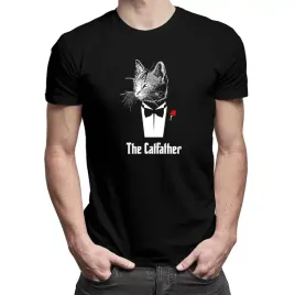 the-catfather-smieszna-koszulka-meska-prezent