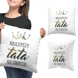 smieszna-poduszka-dla-taty-prezent-na-dzien-ojca