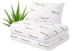 koldra-140x200-caloroczna-antyalergiczna-poduszka-70x80-z-zamkiem-aloes