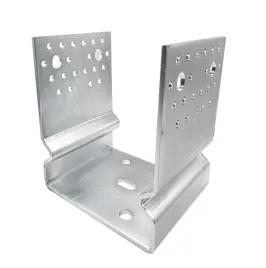 podstawa-slupa-szeroka-z-zygzakiem-typ-u-140x150x120x4-0-mm