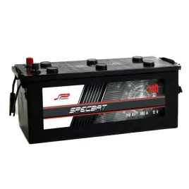 akumulator-140ah-900a-en-lewy-plus-specbat