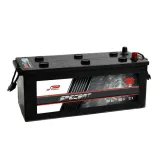 akumulator-180ah-1100a-specbat-lewy-plus