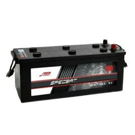 akumulator-180ah-1100a-specbat-lewy-plus