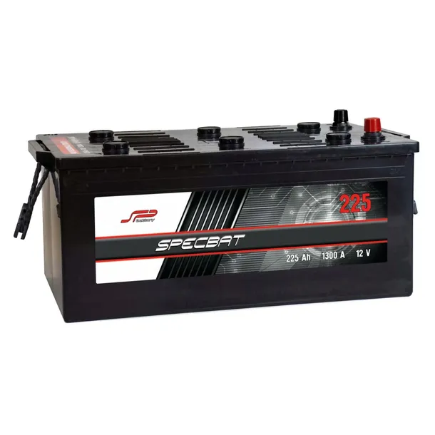 akumulator-specbat-225ah-1300a-en-lewy-plus