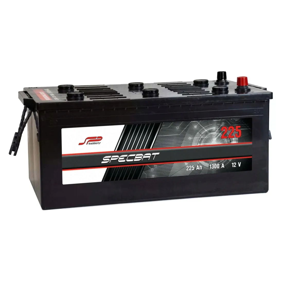 akumulator-specbat-225ah-1300a-en-lewy-plus