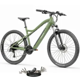 rower-elektryczny-damski-meski-gorski-kola-29-mtb-shimano-amory-lcd-250-w
