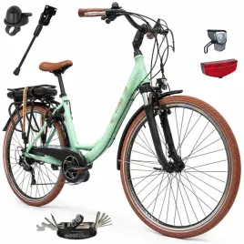 rower-elektryczny-damski-miejski-kola-28-shimano-250-w-alu-amory-bagaznik
