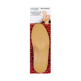 coccine-aron-standard-wkladki-profilaktyczne-co-668-041