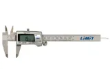 suwmiarka-elektroniczna-150mm-40mm