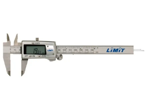 suwmiarka-elektroniczna-150mm-40mm