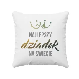 najlepszy-dziadek-na-swiecie-poduszka-dla-dziadka