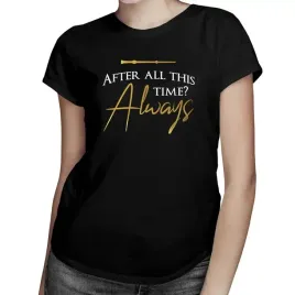 after-all-this-time-always-koszulka-harry-potter
