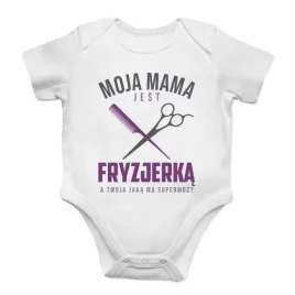 idealny-prezent-dla-dziecka-fryzjerki