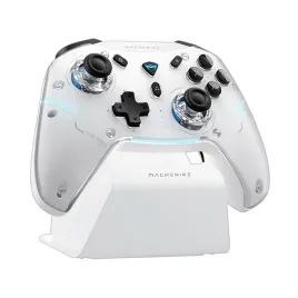 kontroler-bezprzewodowy-ze-stacja-ladujaca-do-gier-g5pro-max-bialy
