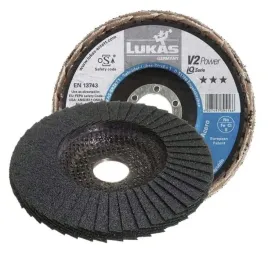 lamelka-v2-power-125mm-zk-p40