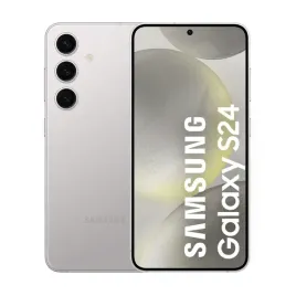 smartfon-samsung-galaxy-s24-256gb-67-sm-s926b-12gb-ram-marble-grey-szary