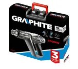 opalarka-2000w-marka-graphite