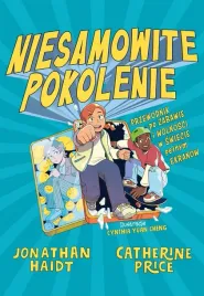 niesamowite-pokolenie-jonathan-haidt-catherine-price