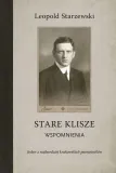 stare-klisze-leopold-starzewski