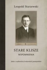 stare-klisze-leopold-starzewski