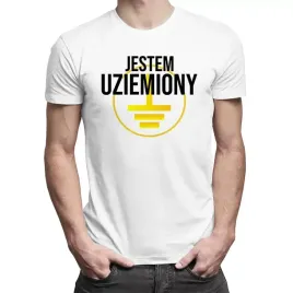 jestem-uziemiony-koszulka-prezent-dla-elektryka