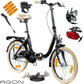 rower-damski-meski-skladany-20-shimano-nexus-miejski-skladak-oswietlenie