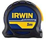miara-zwijana-professional-8m