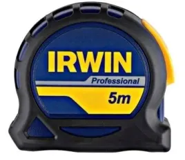 miara-zwijana-professional-8m