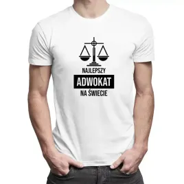 najlepszy-adwokat-na-swiecie-prezent-dla-adwokata