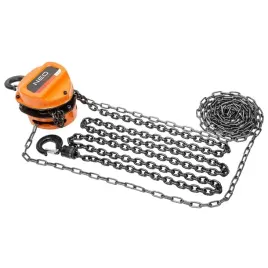 wyciagarka-wciagarka-przyciagarka-lancuchowa-1t-3m