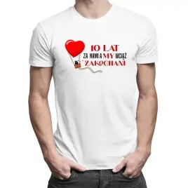 10-lat-za-nami-a-my-wciaz-zakochani-prezent