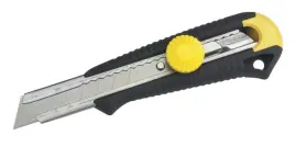 noz-metalowy-dynagrip-mpo-uchwyt-z-abs-ostrze-lamane-18