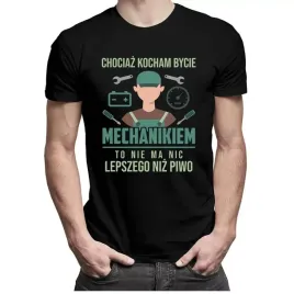 smieszna-koszulka-na-prezent-dla-mechanika