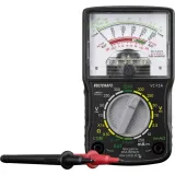 multimetr-analogowy-voltcraft-vc-13a-300v