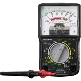 multimetr-analogowy-voltcraft-vc-13a-300v