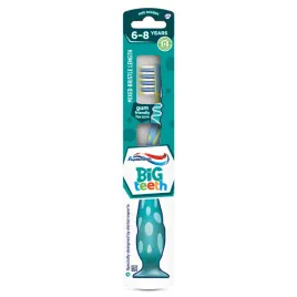 aquafresh-big-teeth-psi-patrol-szczoteczka-mycia-zebow-dla-dzieci-6-8-lat