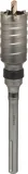 koronka-kpl-50-160-sds-max-nb