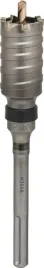koronka-kpl-50-160-sds-max-nb