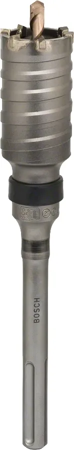 koronka-kpl-50-160-sds-max-nb
