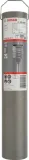 koronka-kpl-50-160-sds-max-nb-marka-bosch