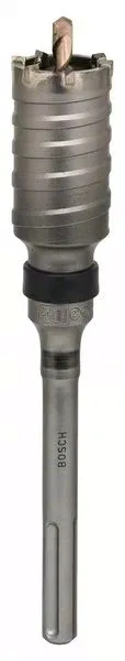 koronka-kpl-50-160-sds-max-nb