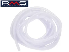 przewod-paliwa-sr-6mm-rolka-5m-rms-or-rms121690051