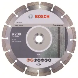tarcza-diamentowa-segmentowa-concrete-230mm