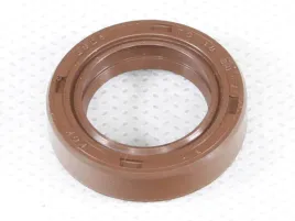 simering-uszczelniacz-18x28x7-7-5-viton-piaggio-aprilia-gilera-50-rms