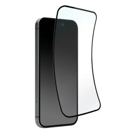 szklo-hybrydowe-z-czarna-ramka-do-iphone-16-pro-max-flexible-glass-d3o